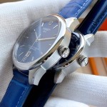 Tissot 316 stainless steel case strap