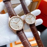 Tissot 316 stainless steel case strap