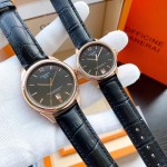 Tissot 316 stainless steel case strap