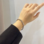 Céline bracelet
