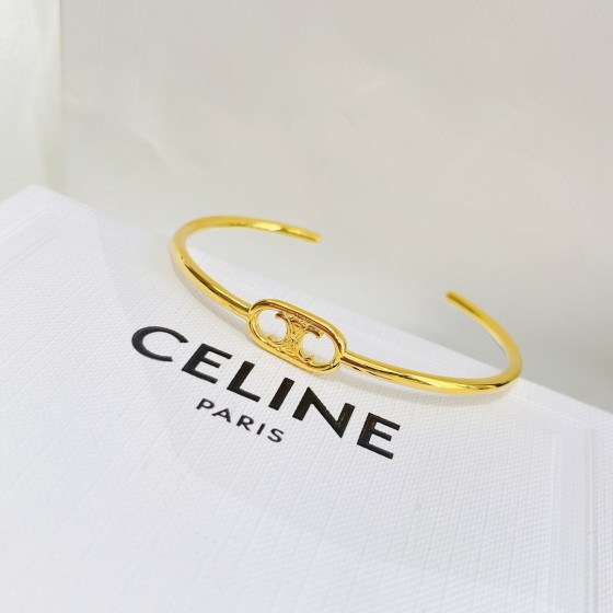 Céline bracelet