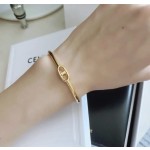 Céline bracelet