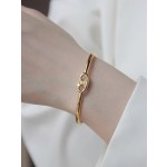 Céline bracelet