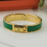 Hermes bracelet