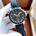 Tissot T125 Dare Speed ​​Series Sports Men's Watch