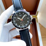 Tissot T125 Dare Speed ​​Series Sports Men's Watch