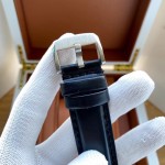 Tissot T125 Dare Speed ​​Series Sports Men's Watch