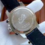 Tissot T125 Dare Speed ​​Series Sports Men's Watch