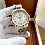 Tissot Casual Business Men's Watch