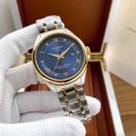 Tissot Casual Business Men's Watch