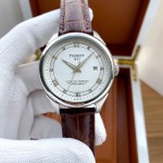 Tissot Casual Business Men's Watch