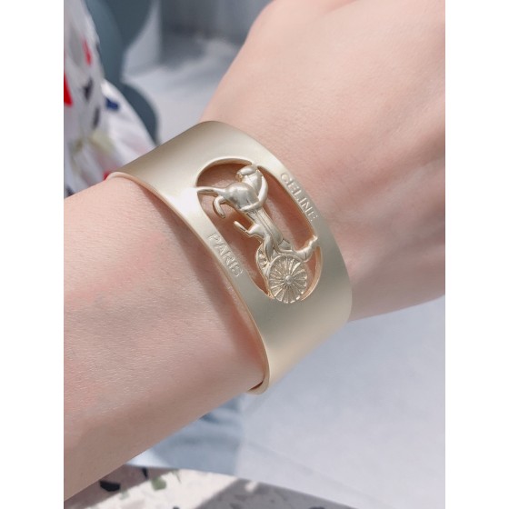 Céline bracelet