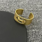 Céline bracelet