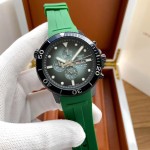 Tissot T120 multi-function chronograph latest sports model