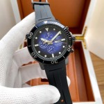 Tissot T120 multi-function chronograph latest sports model