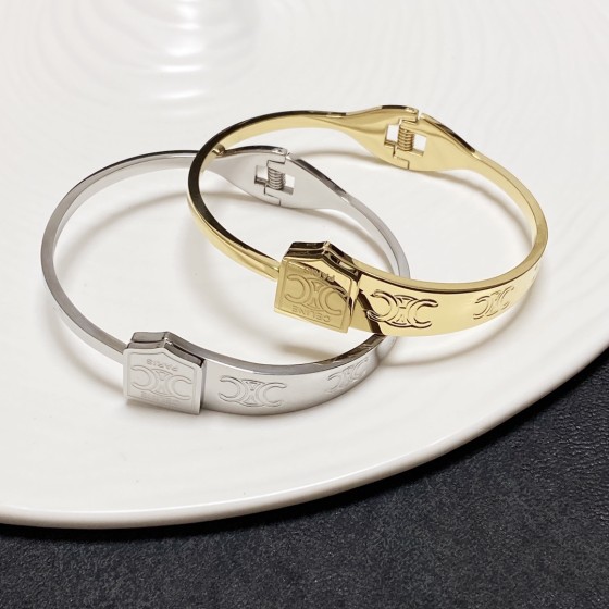 Céline bracelet