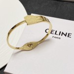 Céline bracelet