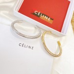 Céline bracelet