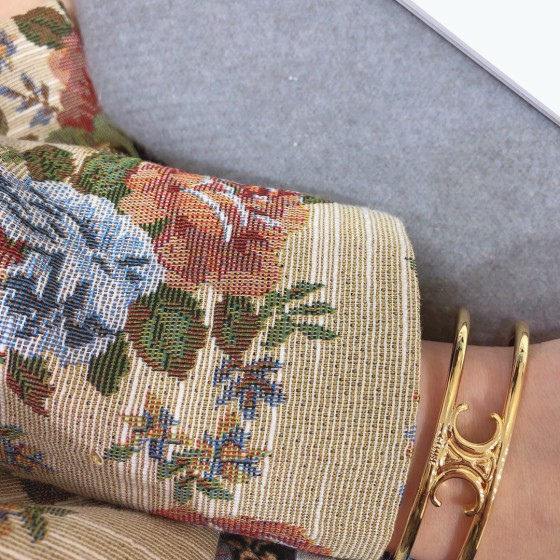 Céline bracelet