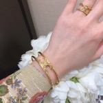 Céline bracelet