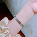 Hermes bracelet