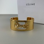 Céline bracelet