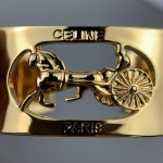 Céline bracelet