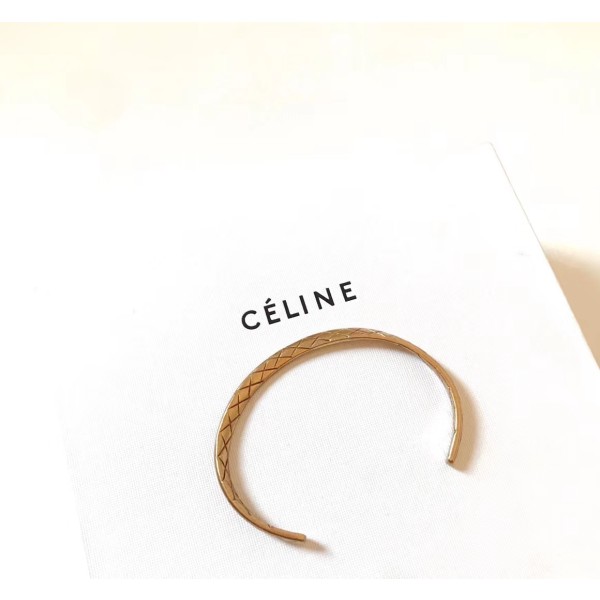 Céline bracelet