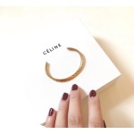 Céline bracelet