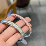 Hermes bracelet
