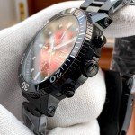 Tissot T120 multi-function chronograph latest sports model