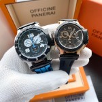 Tissot SPECIAL COLLECTIONS special edition, new sports racing series
