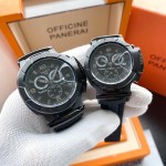 Tissot SPECIAL COLLECTIONS special edition, new sports racing series