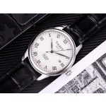 Tissot Lilock T41 brand new original Japan imported Citizen 8215 automatic mechanical movement