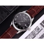 Tissot Lilock T41 brand new original Japan imported Citizen 8215 automatic mechanical movement