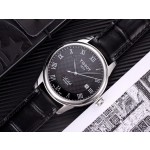 Tissot Lilock T41 brand new original Japan imported Citizen 8215 automatic mechanical movement
