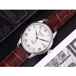 Tissot Lilock T41 brand new original Japan imported Citizen 8215 automatic mechanical movement