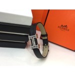Hermes bracelet