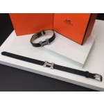 Hermes bracelet