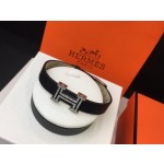 Hermes bracelet