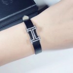 Hermes bracelet