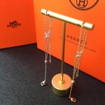 Hermes bracelet