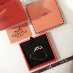 Hermes bracelet