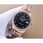 Rolex imported fully automatic mechanical movement