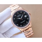 Rolex imported fully automatic mechanical movement