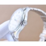 Rolex imported fully automatic mechanical movement