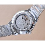 Rolex imported fully automatic mechanical movement