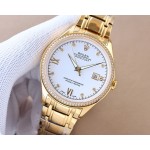 Rolex imported fully automatic mechanical movement