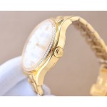 Rolex imported fully automatic mechanical movement