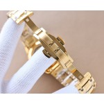 Rolex imported fully automatic mechanical movement